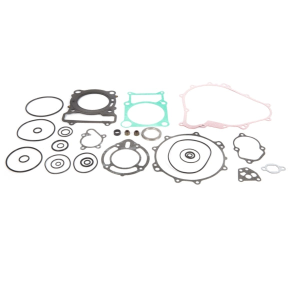COMPLETE GASKET KIT YAM VERTEXWINDEROSA
