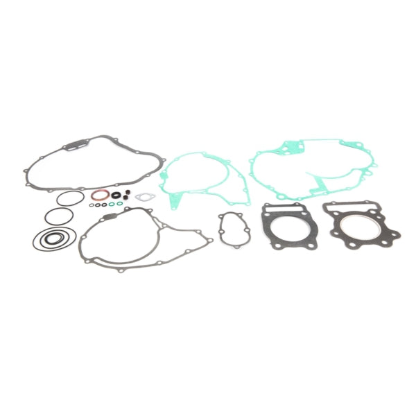 COMPLETE GASKET KIT HON VERTEXWINDEROSA