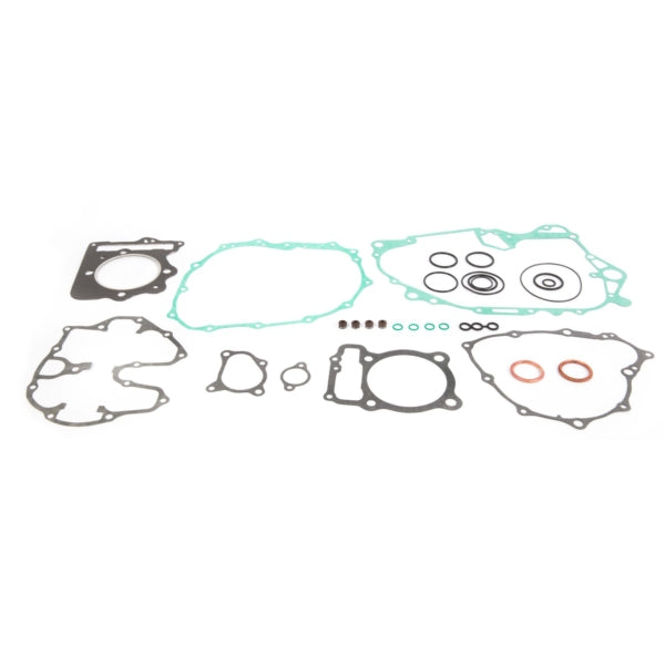 COMPLETE GASKET KIT HON VERTEXWINDEROSA