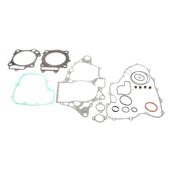 COMPLETE GASKET KIT HON VERTEXWINDEROSA