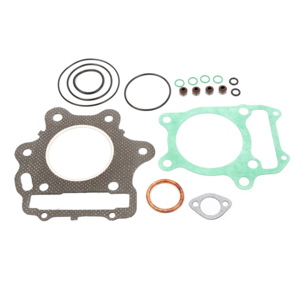 TOP END GASKET KIT HON VERTEXWINDEROSA