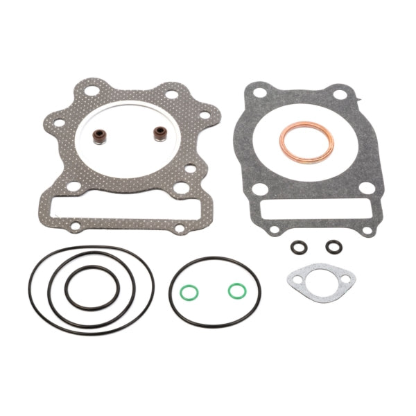 TOP END GASKET KIT HON VERTEXWINDEROSA