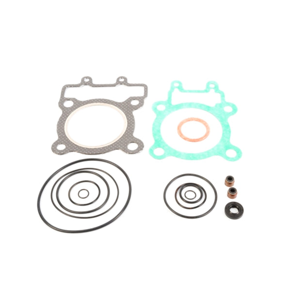 TOP END GASKET KIT KAWA VERTEXWINDEROSA