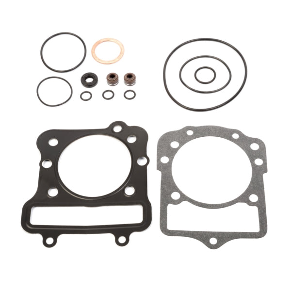 TOP END GASKET KIT KAWA VERTEXWINDEROSA