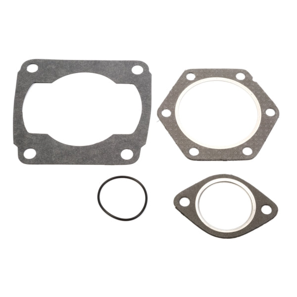 TOP END GASKET KIT POL VERTEXWINDEROSA