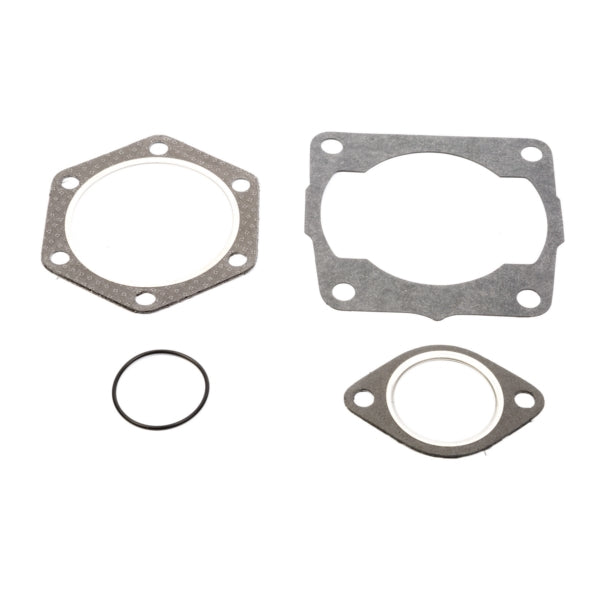 TOP END GASKET KIT POL VERTEXWINDEROSA