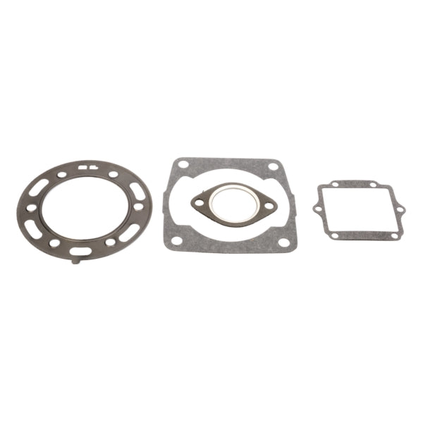 TOP END GASKET KIT POL VERTEXWINDEROSA