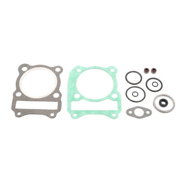 TOP END GASKET KIT SUZ VERTEXWINDEROSA