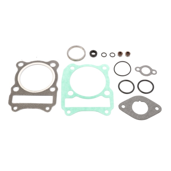 TOP END GASKET KIT SUZ VERTEXWINDEROSA