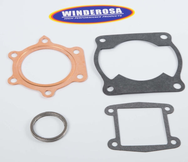 TOP END GASKET KIT YAM VERTEXWINDEROSA