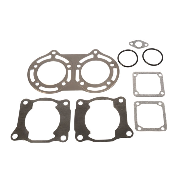 TOP END GASKET KIT YAM VERTEXWINDEROSA