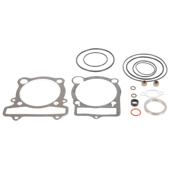 TOP END GASKET KIT YAM VERTEXWINDEROSA