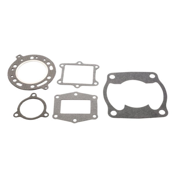 TOP END GASKET KIT HON VERTEXWINDEROSA