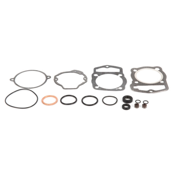 TOP END GASKET KIT HON VERTEXWINDEROSA