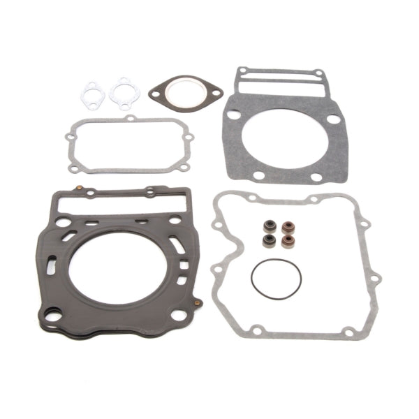 TOP END GASKET KIT POL VERTEXWINDEROSA