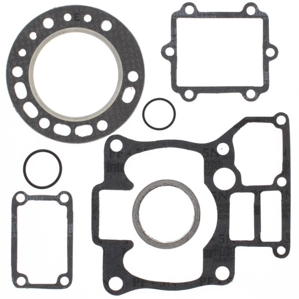 TOP END GASKET KIT SUZ VERTEXWINDEROSA