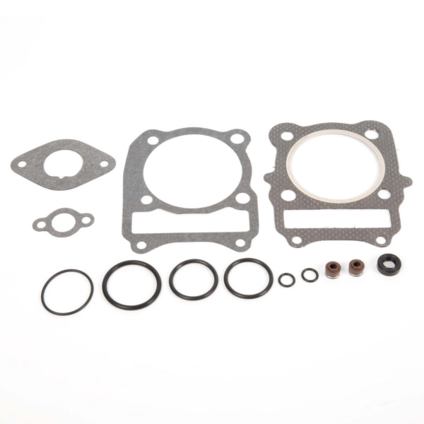 TOP END GASKET KIT A/C VERTEXWINDEROSA