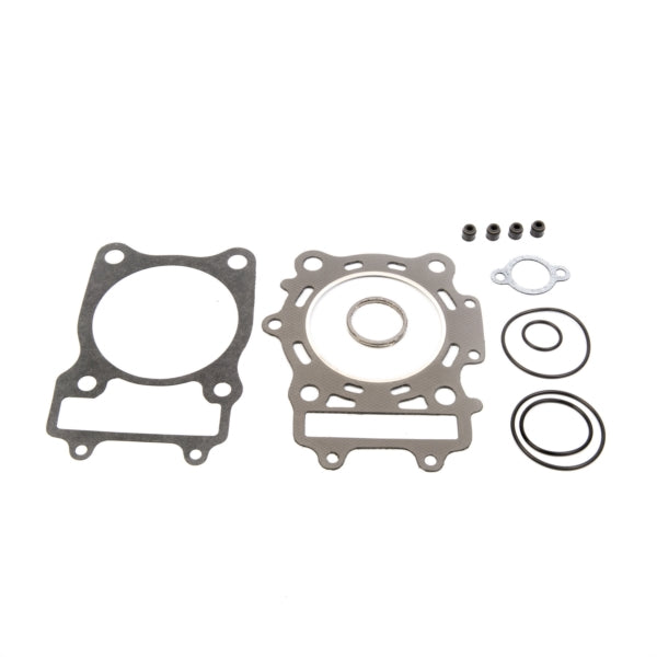 TOP END GASKET KIT A/C VERTEXWINDEROSA