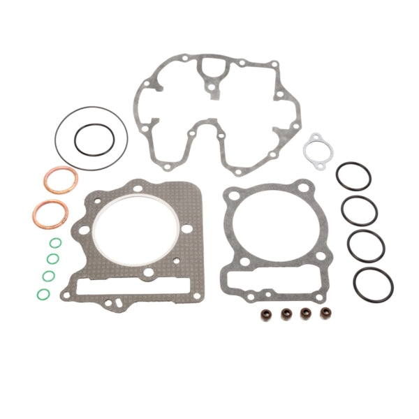 TOP END GASKET KIT HON VERTEXWINDEROSA