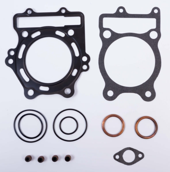 TOP END GASKET KIT KAWA VERTEXWINDEROSA