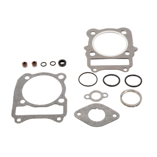 TOP END GASKET KIT SUZ VERTEXWINDEROSA