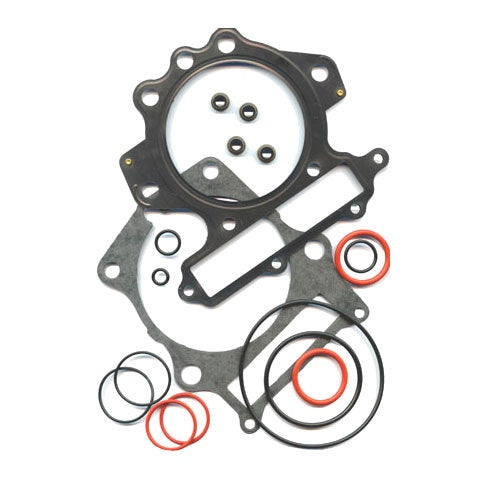 TOP END GASKET KIT YAM VERTEXWINDEROSA