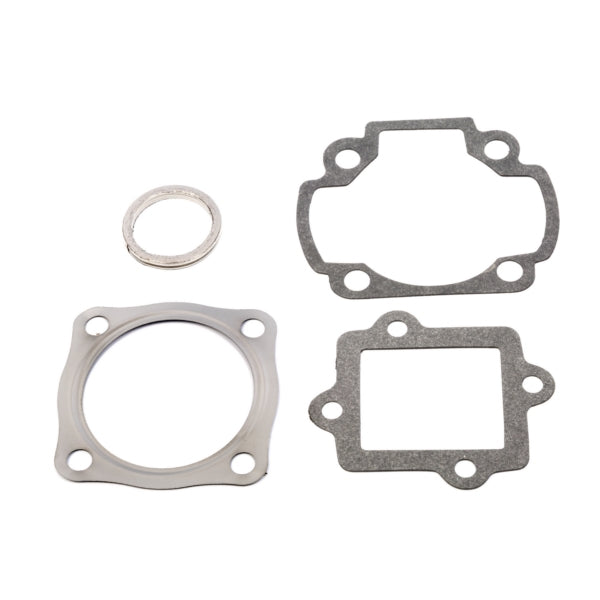 TOP END GASKET KIT A/C VERTEXWINDEROSA
