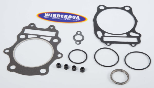 TOP END GASKET KIT A/C VERTEXWINDEROSA
