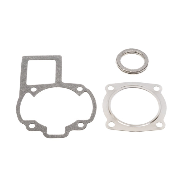 TOP END GASKET KIT KAWA VERTEXWINDEROSA
