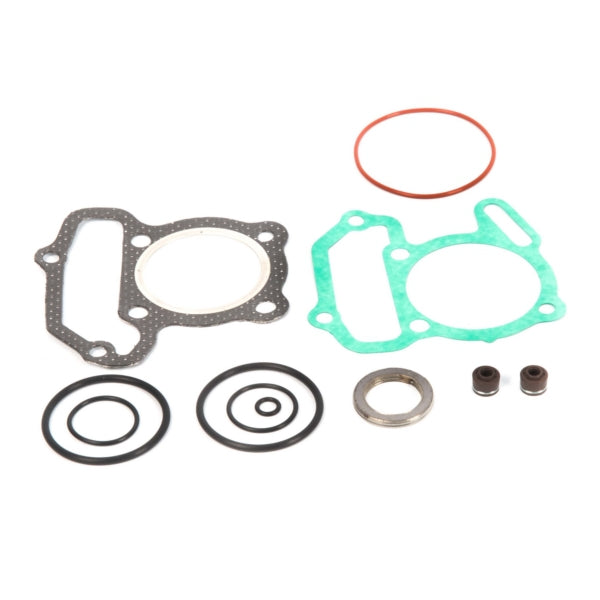 TOP END GASKET KIT YAM VERTEXWINDEROSA