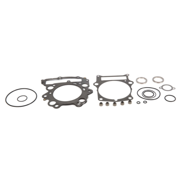 TOP END GASKET KIT YAM VERTEXWINDEROSA