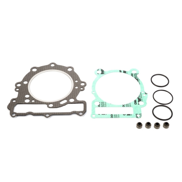TOP END GASKET KIT C-AM VERTEXWINDEROSA