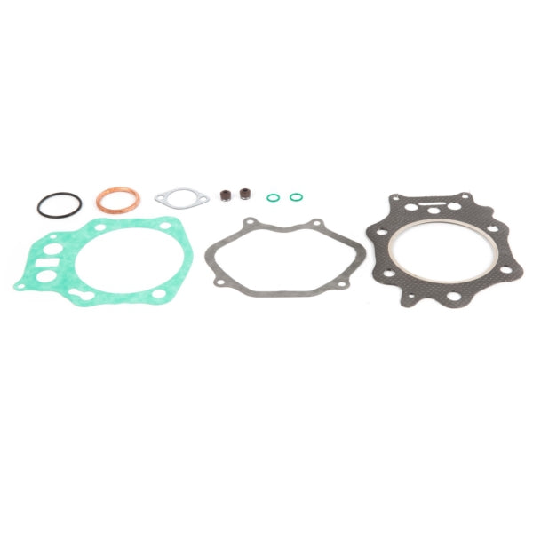 TOP END GASKET KIT HON VERTEXWINDEROSA