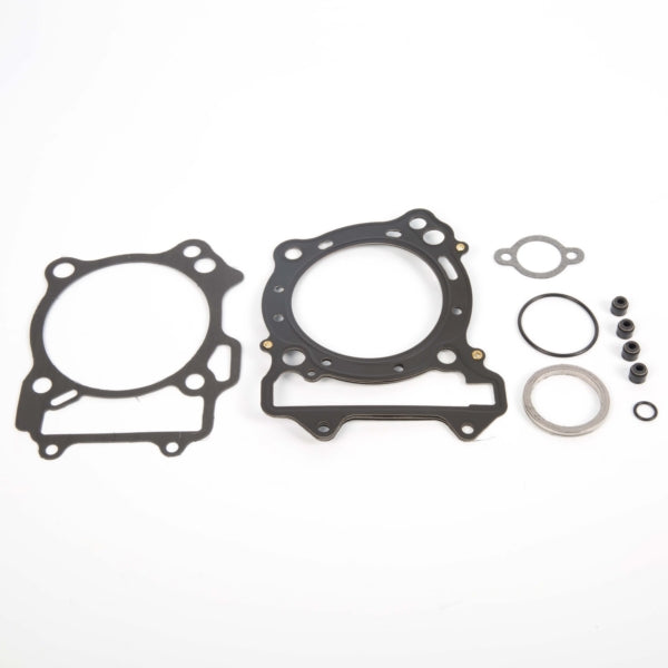 TOP END GASKET KIT A/C VERTEXWINDEROSA
