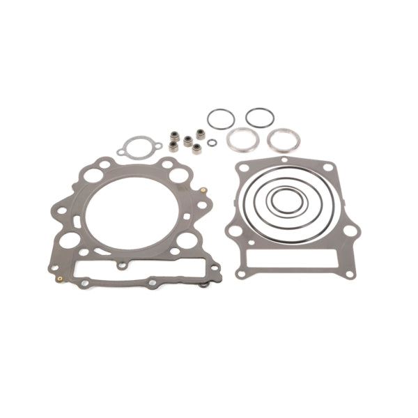 TOP END GASKET KIT YAM VERTEXWINDEROSA