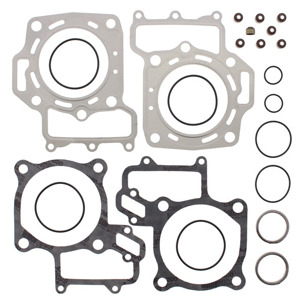 TOP END GASKET KIT A/C VERTEXWINDEROSA