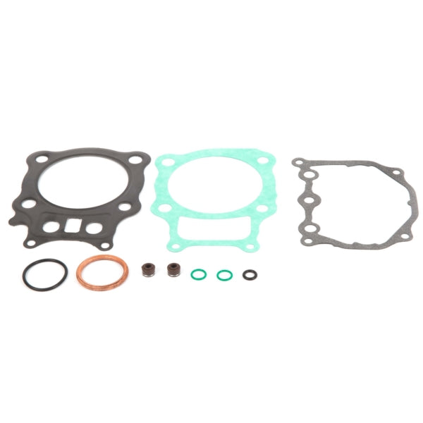 TOP END GASKET KIT HON VERTEXWINDEROSA