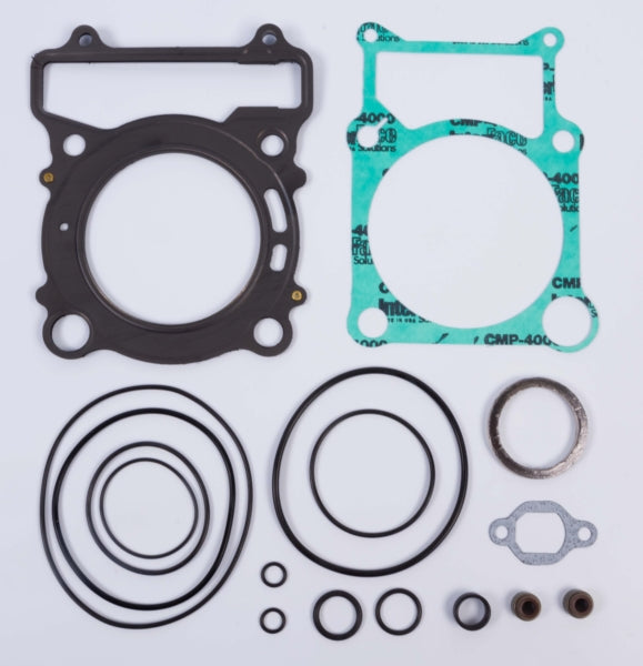 TOP END GASKET KIT YAM VERTEXWINDEROSA
