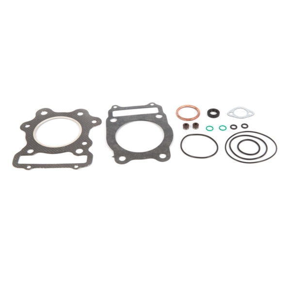 TOP END GASKET KIT HON VERTEXWINDEROSA
