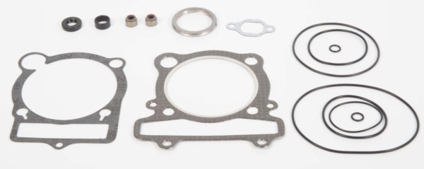 TOP END GASKET KIT YAM VERTEXWINDEROSA