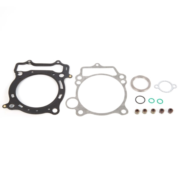 TOP END GASKET KIT YAM VERTEXWINDEROSA