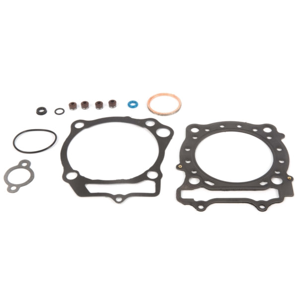 TOP END GASKET KIT SUZ VERTEXWINDEROSA