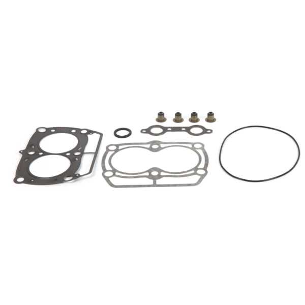 TOP END GASKET KIT POL VERTEXWINDEROSA
