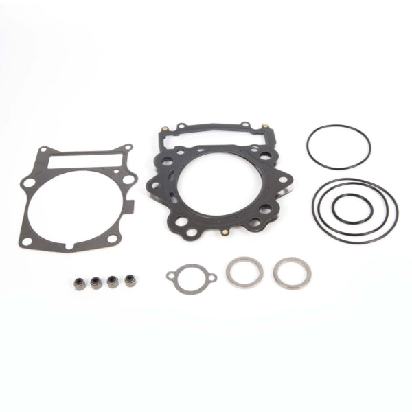 TOP END GASKET KIT YAM VERTEXWINDEROSA