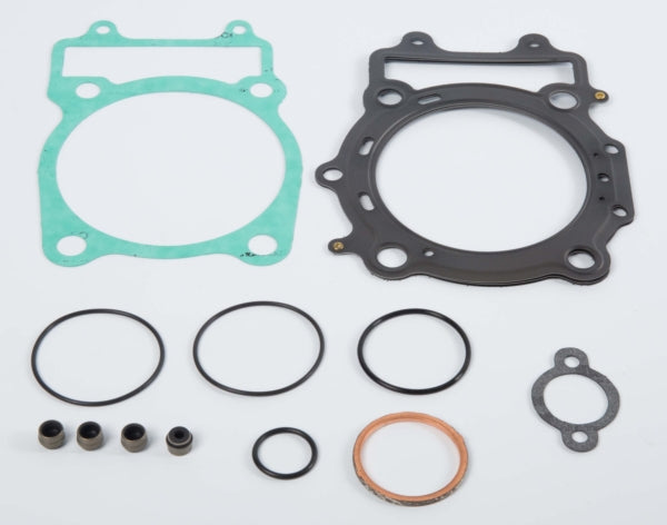 TOP END GASKET KIT A/C VERTEXWINDEROSA