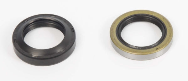 OIL SEAL KIT POL VERTEXWINDEROSA