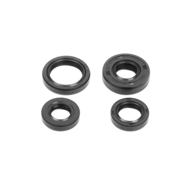 OIL SEAL KIT HON VERTEXWINDEROSA