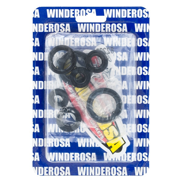 OIL SEAL KIT HON VERTEXWINDEROSA