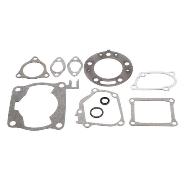 TOP END GASKET KIT HON WINDEROSA