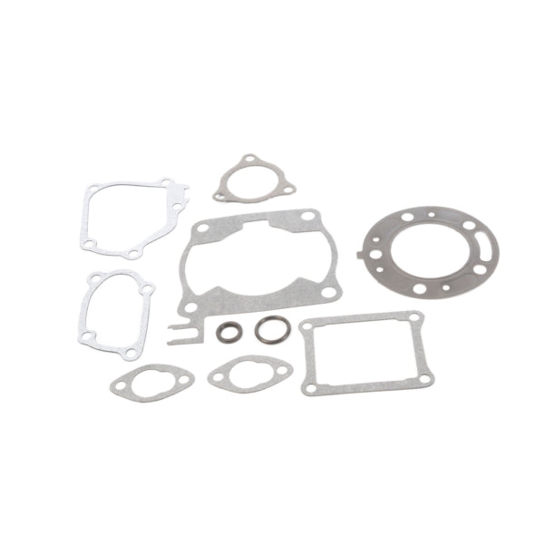 TOP END GASKET KIT HON WINDEROSA